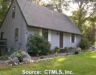 Undisclosed, Niantic, CT 06357 photo 1