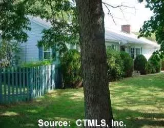 Undisclosed, Westerly, RI 02891 photo 1