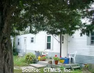 Undisclosed, Plainfield, CT 06374 photo 1