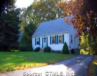 Undisclosed, Groton, CT 06340 photo 1