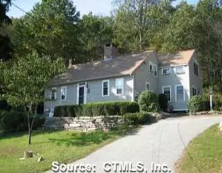 Undisclosed, Ledyard, CT 06339 photo 1