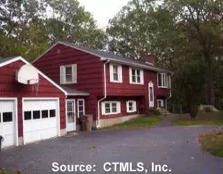 Undisclosed, Niantic, CT 06357 photo 1