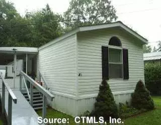 Undisclosed, Groton, CT 06340 photo 1