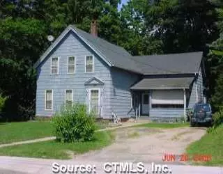 Undisclosed, Killingly, CT 06239 photo 1