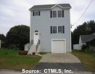 Undisclosed, Norwich, CT 06360 photo 1