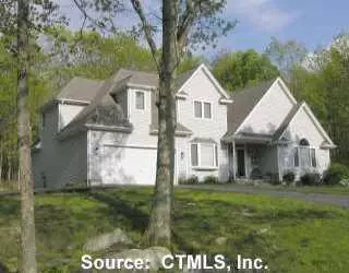Undisclosed, Griswold, CT 06351 photo 1