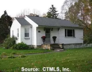 Undisclosed, Killingly, CT 06239 photo 1