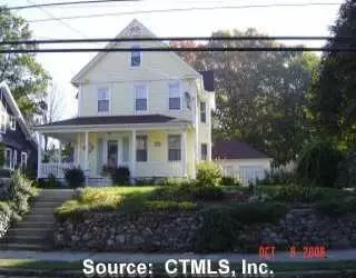 Undisclosed, Killingly, CT 06239 photo 1