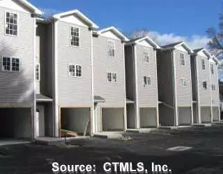 Undisclosed, Griswold, CT 06351 photo 1