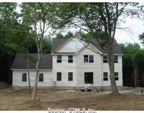 Undisclosed, Ledyard, CT 06339 photo 1