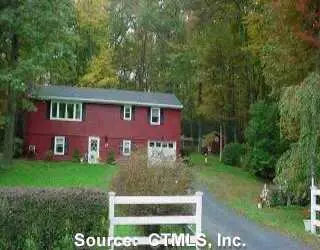 Undisclosed, Niantic, CT 06357 photo 1