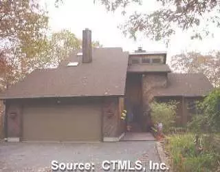 Undisclosed, Plainfield, CT 06374 photo 1