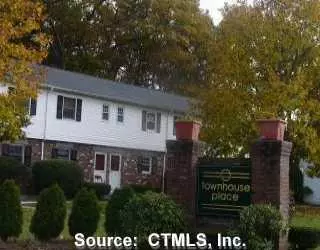 Undisclosed, Killingly, CT 06239 photo 1