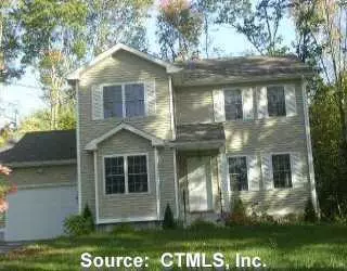 Undisclosed, Moosup, CT 06354 photo 1