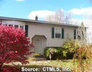 Undisclosed, Plainfield, CT 06374 photo 1