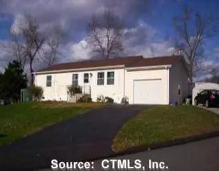 Undisclosed, Plainfield, CT 06374 photo 1