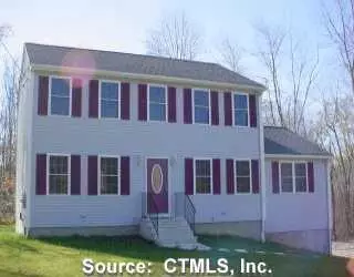 Undisclosed, Killingly, CT 06239 photo 1