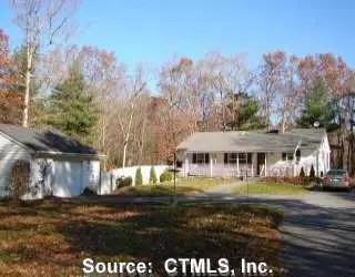 Undisclosed, Killingly, CT 06239 photo 1