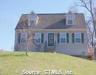 Undisclosed, Plainfield, CT 06374 photo 1