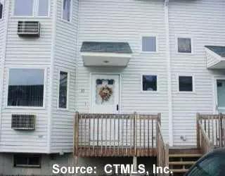 Undisclosed, Griswold, CT 06351 photo 1