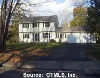 Undisclosed, East Lyme, CT 06357 photo 1