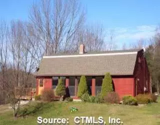 Undisclosed, Killingly, CT 06241 photo 1