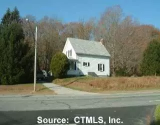 Undisclosed, Groton, CT 06340 photo 1