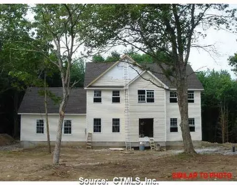 Undisclosed, Ledyard, CT 06339 photo 1