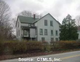 Undisclosed, Griswold, CT 06351 photo 1