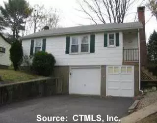Undisclosed, Coventry, CT 06238 photo 1