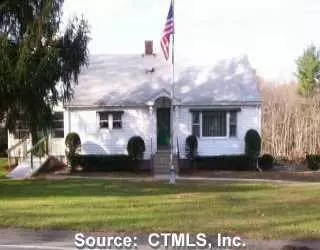 Undisclosed, Plainfield, CT 06387 photo 1