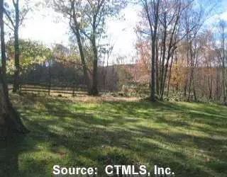 Undisclosed, Preston, CT 06365 photo 1