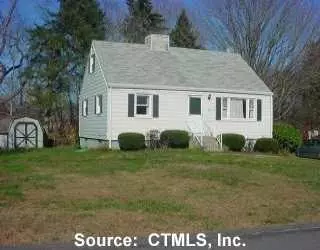 Undisclosed, Groton, CT 06340 photo 1