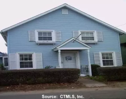 Undisclosed, East Lyme, CT 06357 photo 1