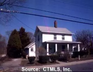 Undisclosed, Groton, CT 06340 photo 1