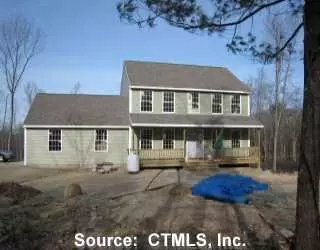 Undisclosed, Killingly, CT 06243 photo 1