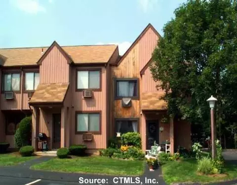 Undisclosed, Westerly, RI 02891 photo 1