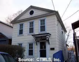 Undisclosed, Norwich, CT 06360 photo 1