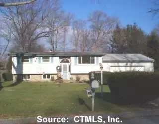 Undisclosed, Ledyard, CT 06339 photo 1