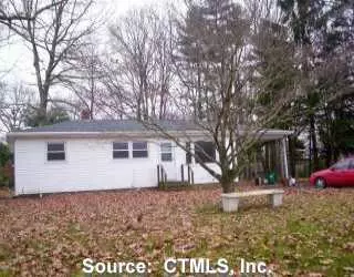 Undisclosed, Moosup, CT 06354 photo 1