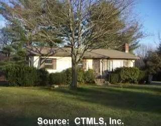 Undisclosed, Niantic, CT 06357 photo 1