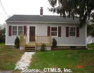 Undisclosed, Groton, CT 06340 photo 1