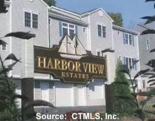 Undisclosed, Norwich, CT 06360 photo 1