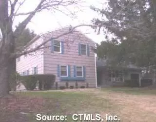 Undisclosed, Sprague, CT 06330 photo 1