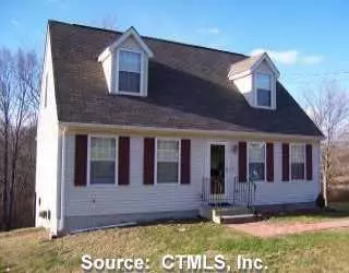 Undisclosed, Plainfield, CT 06374 photo 1