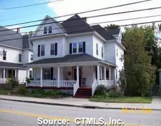 Undisclosed, Putnam, CT 06260 photo 1