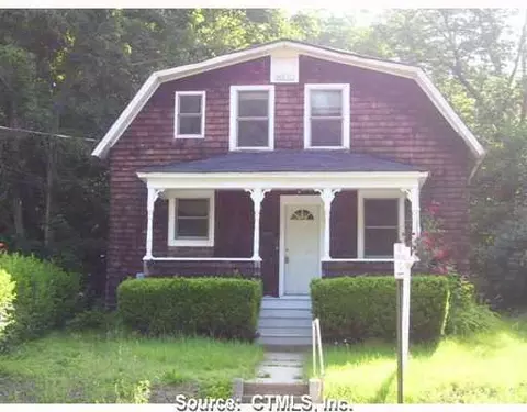 Undisclosed, Norwich, CT 06360 photo 1