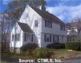 Undisclosed, Norwich, CT 06360 photo 1