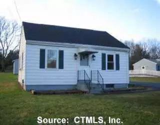 Undisclosed, Killingly, CT 06241 photo 1