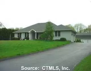 55 Mcclimon Rd, Preston, CT 06365 photo 1
